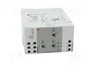CARLO GAVAZZI RSE4003-B Módulo de automatización Softstart
