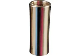 Dunlop Slide Large (20,5X24-25,5X63,5Mm)