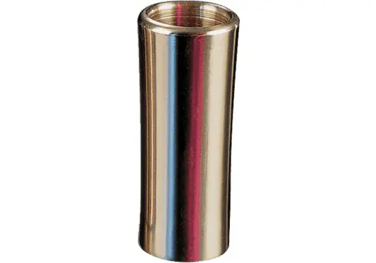 Dunlop Slide Large (20,5X24-25,5X63,5Mm) Dunlop Slide Large (20,5X24-25,5X63,5Mm)