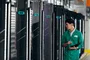 HPE ProLiant DL320 Gen11 8SFF OROC Cable Kit