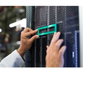 HPE ProLiant DL320 Gen11 8SFF OROC Cable Kit