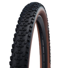 Schwalbe Smart Sam 26x2.10