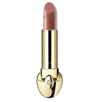 Guerlain Rouge G Recarga de Barra de Labios 131