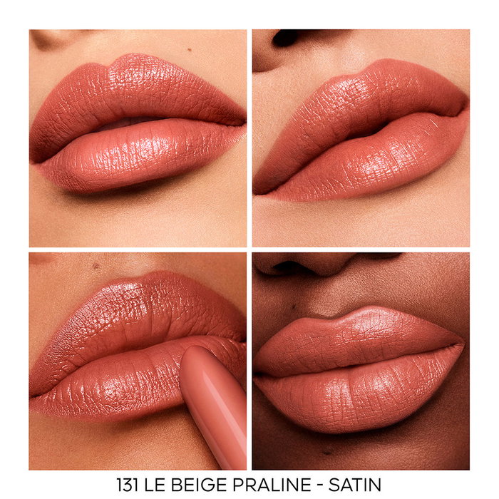 Guerlain Rouge G Recarga de Barra de Labios 131