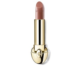 Guerlain Rouge G Recarga de Barra de Labios 131