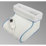 FM CalientaPies CS-200 Blanco