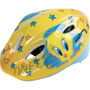Licensing Casco para Bicicleta de Niño Looney Tunes I144TAGLA M | 52-56cm