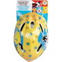 Licensing Casco para Bicicleta de Niño Looney Tunes I144TAGLA M | 52-56cm