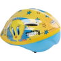 Licensing Casco para Bicicleta de Niño Looney Tunes I144TAGLA M | 52-56cm