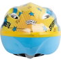 Licensing Casco para Bicicleta de Niño Looney Tunes I144TAGLA M | 52-56cm