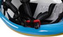 Licensing Casco para Bicicleta de Niño Looney Tunes 52-56 cm