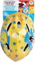Licensing Casco para Bicicleta de Niño Looney Tunes 52-56 cm