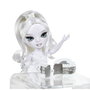 MGA Shadow High Muñeca Fashion Doll Natasha - Girls Night, Juguete de Colección
