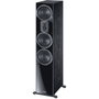 Magnat Signature 507 Altavoz Columna Negro 200W