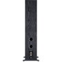 Magnat Signature 507 Altavoz Columna Negro 200W