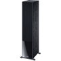 Magnat Signature 507 Altavoz Columna Negro 200W