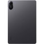 Xiaomi Redmi Pad 2 11 pulg. 8GB RAM 256GB Gris Grafito