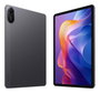 Xiaomi Redmi Pad 2 11 pulg. 8GB RAM 256GB Gris Grafito