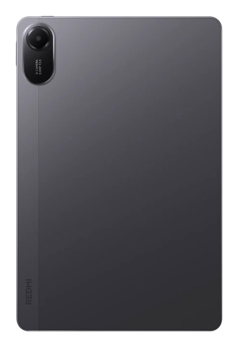 Xiaomi Redmi Pad 2 11 pulg. 8GB RAM 256GB Gris Grafito