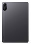 Xiaomi Redmi Pad 2 11 pulg. 8GB RAM 256GB Gris Grafito