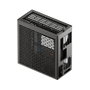 HAVN HS 420 Midi-Tower E-ATX con Vidrio Templado - Negro