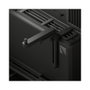 HAVN HS 420 Midi-Tower E-ATX con Vidrio Templado - Negro