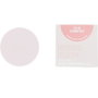 Kylie Cosmetics Hybrid Blush Powder 215-Cheeky Mood