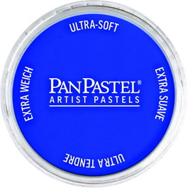 Panpastel 520.5 Azul Ultramar