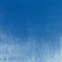Panpastel 520.5 Azul Ultramar