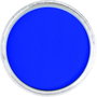 Panpastel 520.5 Azul Ultramar