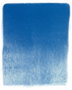 Panpastel 520.5 Azul Ultramar