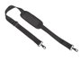 Funda Boston para Piano Acolchada con Ruedas