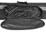 Funda Boston para Piano Acolchada con Ruedas