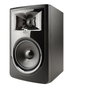 JBLPRO 306P MKII