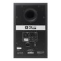 JBLPRO 306P MKII