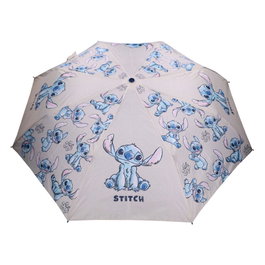 Vadobag Lilo & Stitch Paraguas Stitch Turbulent Skies