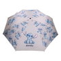 Vadobag Lilo & Stitch Paraguas Stitch Turbulent Skies
