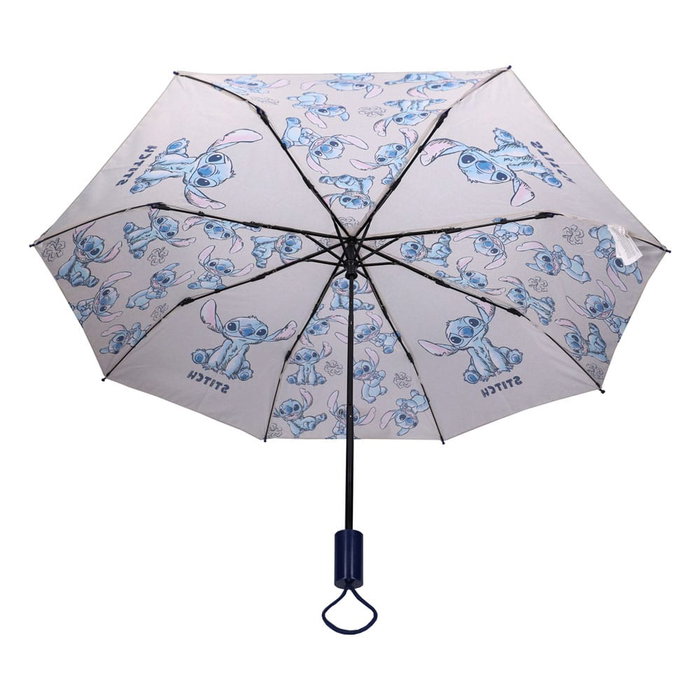 Vadobag Lilo & Stitch Paraguas Stitch Turbulent Skies