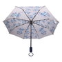 Vadobag Lilo & Stitch Paraguas Stitch Turbulent Skies