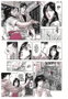 Yermo Ediciones Y Publicaciones, S.L. City Hunter 22