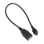 MikroTik KNOT LR8G IoT Gateway Blanco