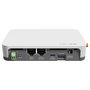 MikroTik KNOT LR8G IoT Gateway Blanco