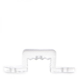 WDR Grapa para Tira LED SMD2835
