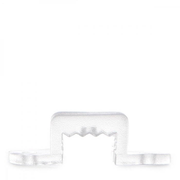 WDR Grapa para Tira LED SMD2835