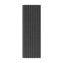 Aisens ASM2-023GR Caja Externa M.2 NVMe USB 3.2 Gen 2 Gris
