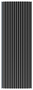 AISENS Caja Externa M.2 NVMe ASM2-023GR Gris USB 3.2 Gen2