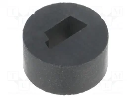 LAPP SKINTOP® DIX Inserción para sello aislante M20