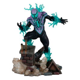 Diamond Select Figura Chasm Comic Gallery Marvel 25cm PVC
