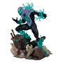 Diamond Select Figura Chasm Comic Gallery Marvel 25cm PVC