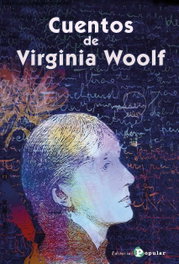 Cuentos de Virginia Woolf, Virginia Woolf - POPULAR